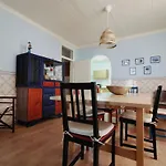 Casa Do Terraço By Madrabica * Atouguia Da Baleia