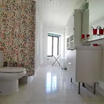 Casa Do Terraco By Madrabica Atouguia Da Baleia