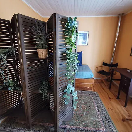 Casa vacanze Casa Do Terraco By Madrabica Peniche