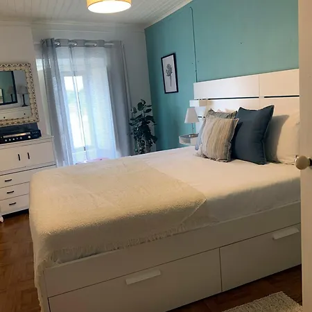 Casa Do Terraco By Madrabica بيت للعطل *